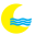 &nbsp;